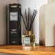 SCENT HOME UB ORIENTAL OUD 100ML