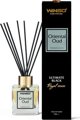 SCENT HOME UB ORIENTAL OUD 100ML