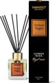 SCENT HOME UB AMBER NIGHT 100ML