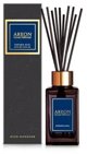 ΑΡΩΜΑ ΣΠΙΤΙΟΥ BLACK VERANO AZUL 85ML