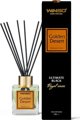 SCENT HOME UB GOLD DESERT 100ML