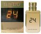 Άρωμα ScentStory 24 Gold EDT U 50 ml