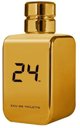 Άρωμα ScentStory 24 Gold EDT U 50 ml