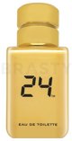 Άρωμα ScentStory 24 Gold EDT U 50 ml