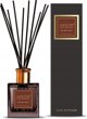 ΑΡΩΜΑ ΣΠΙΤΙΟΥ BLACK GOLDEN COCO 150ML