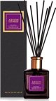 ΑΡΩΜΑ ΣΠΙΤΙΟΥ BLACK PATC LEVAN VANILL 150ML