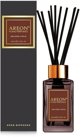 SCENT HOME BLACK GOLDEN COCO 85ML