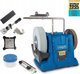 Scheppach Ηλεκτρικός ακονιστής Tiger 7000S homekit, Scheppach 13783741 4046664096160