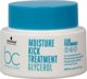 Schwarzkopf Τονωτική Λοσιόν Schwarzkopf Bonacure (200 ml)