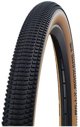 Ελαστικό Schwalbe Billy Bonkers, 50-406 (20 x 2.0")