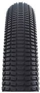 Ελαστικό Schwalbe Billy Bonkers, 50-406 (20 x 2.0")