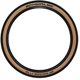 Ελαστικό Schwalbe Billy Bonkers, 50-406 (20 x 2.0")