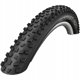 Schwalbe Rocket Ron Performance Addix ελαστικό ποδηλάτου βουνού, 26 x 2.25