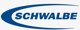 Schwalbe Rocket Ron Performance Addix ελαστικό ποδηλάτου βουνού, 26 x 2.25