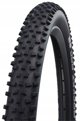 Schwalbe Rocket Ron Performance Addix ελαστικό ποδηλάτου βουνού, 26 x 2.25