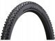 Schwalbe Rocket Ron Performance Addix ελαστικό ποδηλάτου βουνού, 26 x 2.25
