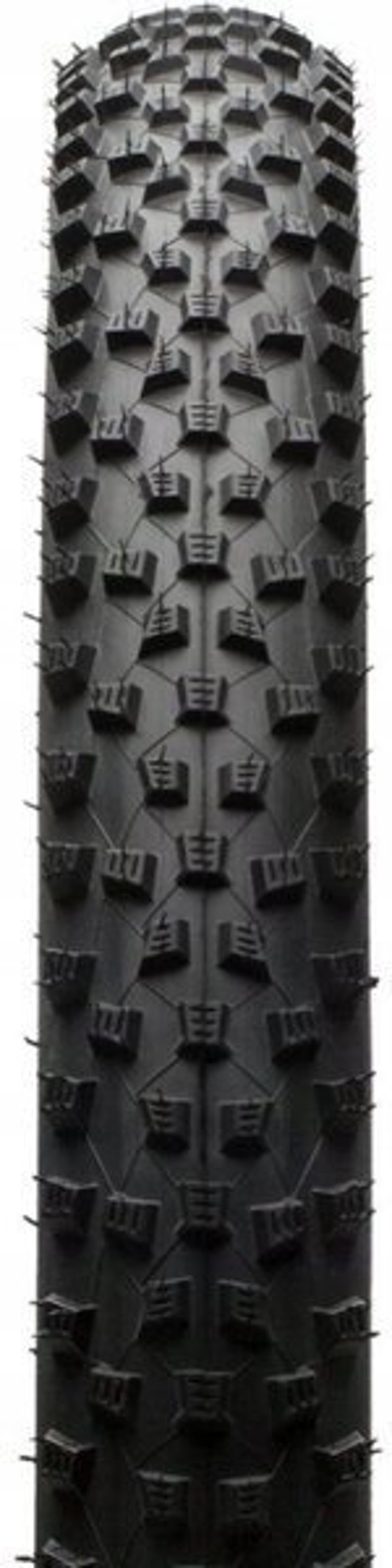 Schwalbe Rocket Ron Performance Addix ελαστικό ποδηλάτου βουνού, 26 x 2.25