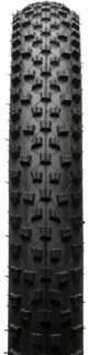 Schwalbe Rocket Ron Performance Addix ελαστικό ποδηλάτου βουνού, 26 x 2.25