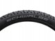 Schwalbe Rocket Ron Performance Addix ελαστικό ποδηλάτου βουνού, 26 x 2.25
