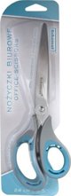 SCHEMAT Ψαλίδι γραφείου SCHEMAT 24cm 7819