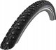 Schwalbe Ελαστικό 26" Schwalbe Marathon Winter Plus HS 396, Perf Wired 50-559 / 26x2.00 Reflex