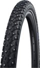 Schwalbe Ελαστικό 26" Schwalbe Marathon Winter Plus HS 396, Perf Wired 50-559 / 26x2.00 Reflex