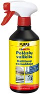 ΣΠΡΕΪ ΜΟΥΧΛΑΣ LT/EE 500ML