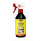 ΣΠΡΕΪ ΜΟΥΧΛΑΣ LT/EE 500ML