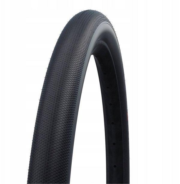 SCHWALBE G-One Speed Πτυσσόμενο ελαστικό 700c 30 mm (30-622)