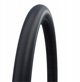SCHWALBE G-One Speed Πτυσσόμενο ελαστικό 700c 30 mm (30-622)