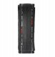 SCHWALBE G-One Speed Πτυσσόμενο ελαστικό 700c 30 mm (30-622)