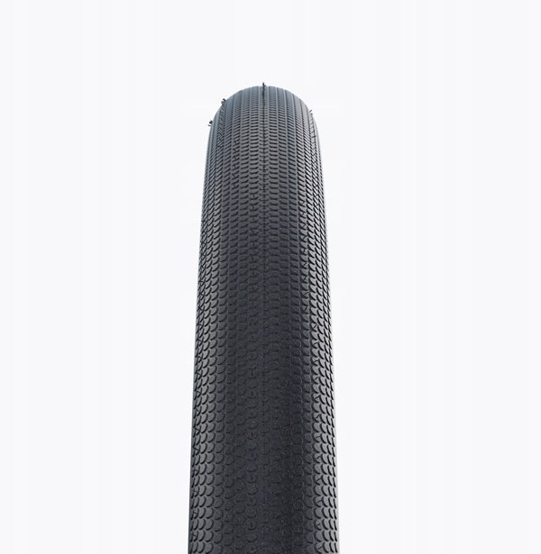 SCHWALBE G-One Speed Πτυσσόμενο ελαστικό 700c 30 mm (30-622)