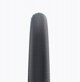 SCHWALBE G-One Speed Πτυσσόμενο ελαστικό 700c 30 mm (30-622)