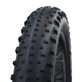 Schwalbe Jumbo Jim Evolution Ελαστικό Fat Bike, 26 x 4.00"