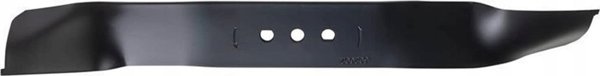 Scheppach Λεπίδα για πολτοποίηση 42 cm
