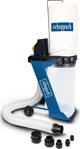 Συσκευή απορρόφησης Scheppach DC500 SCH5906307901
