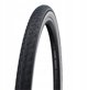 SCHWALBE Road Cruiser Μη αναδιπλούμενο ελαστικό 27" 1 1/4" (28/32-630)