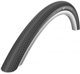 Schwalbe G-One Allround, 40-584 (27.5x1.5"), Evolution
