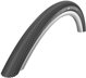 Schwalbe G-One Allround, 40-584 (27.5x1.5"), Evolution