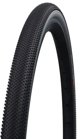 Schwalbe G-One Allround, 40-584 (27.5x1.5"), Evolution