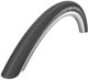 Schwalbe G-One Allround, 40-584 (27.5x1.5"), Evolution