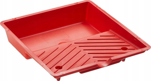 Schuller Nesto 20x21cm
