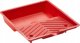 Schuller Nesto 20x21cm