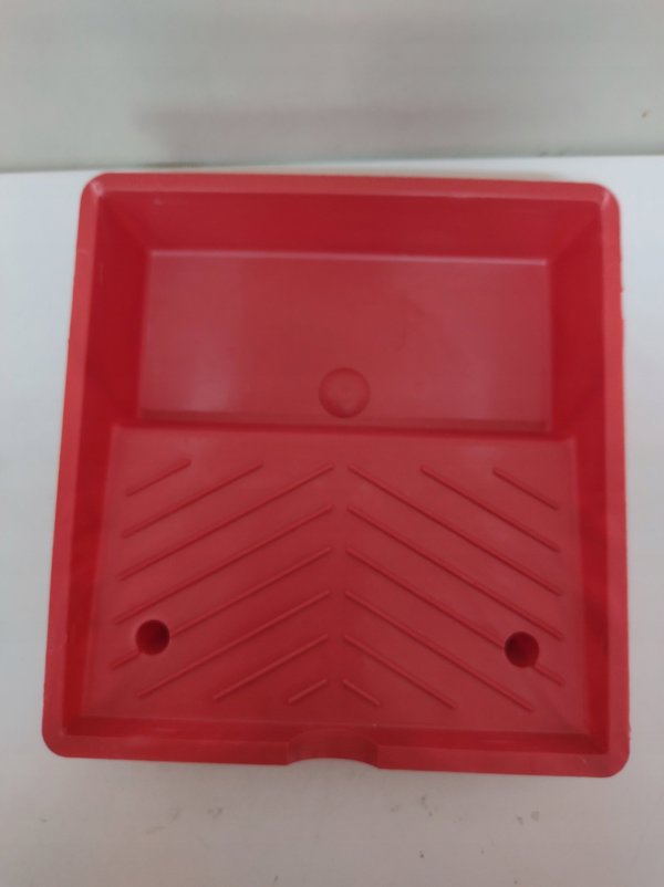 Schuller Nesto 20x21cm