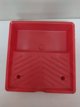 Schuller Nesto 20x21cm