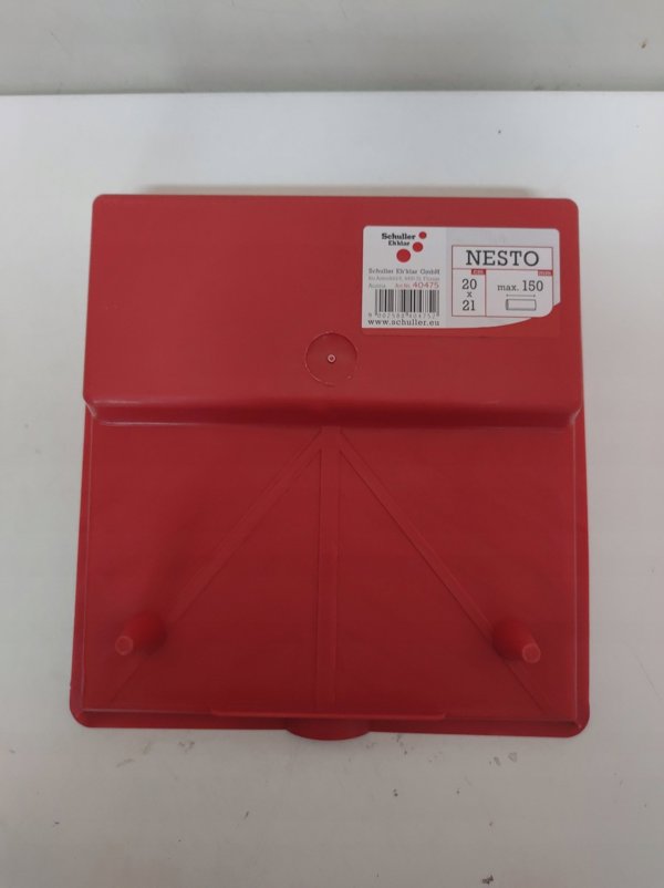Schuller Nesto 20x21cm