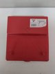 Schuller Nesto 20x21cm