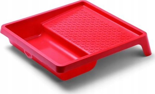Schuller Nesto 20x21cm