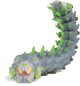 Σκουλήκι από Πέτρα Schleich