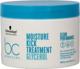 Μάσκα για Ατίθασα Μαλλιά Schwarzkopf Bonacure Moisture Kick Glycerol (500 ml)